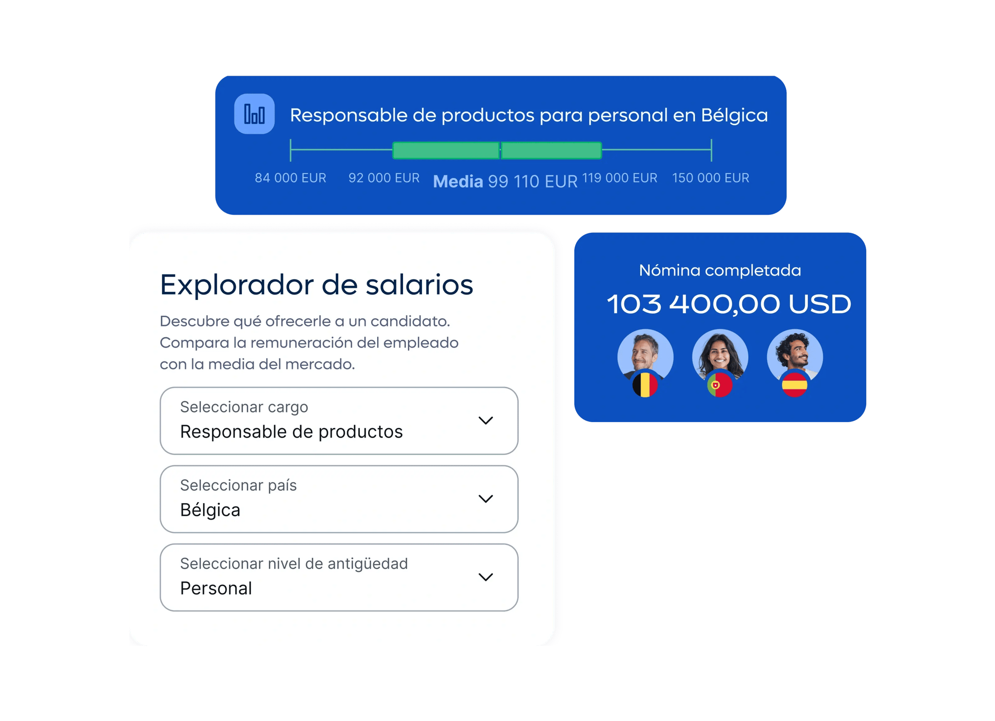 compensation-explorer_spanish@2x
